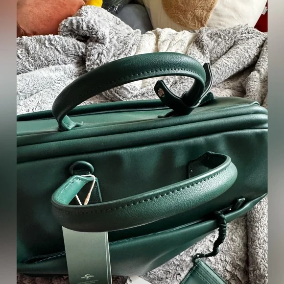 BEIS Wicked Weekender - Picture 4 of 7